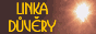 Linka d�v�ry